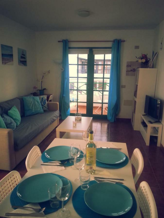 La Casita De Esteban Arrieta  Exterior foto